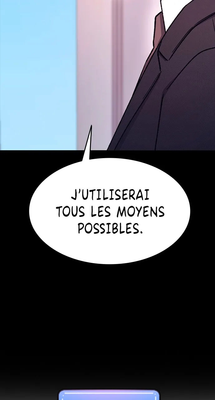 Mon Boss, le Fou - 3 - 655e7f9e3589a.webp