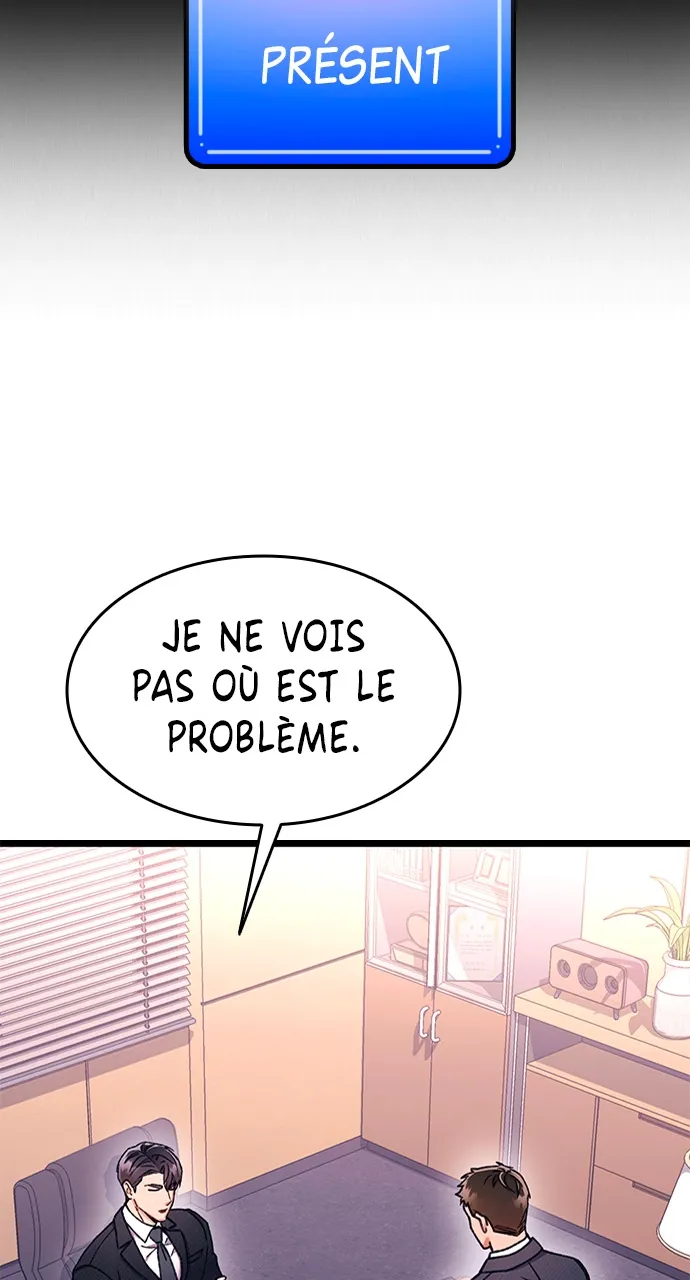 Mon Boss, le Fou - 3 - 655e7f9e515ae.webp