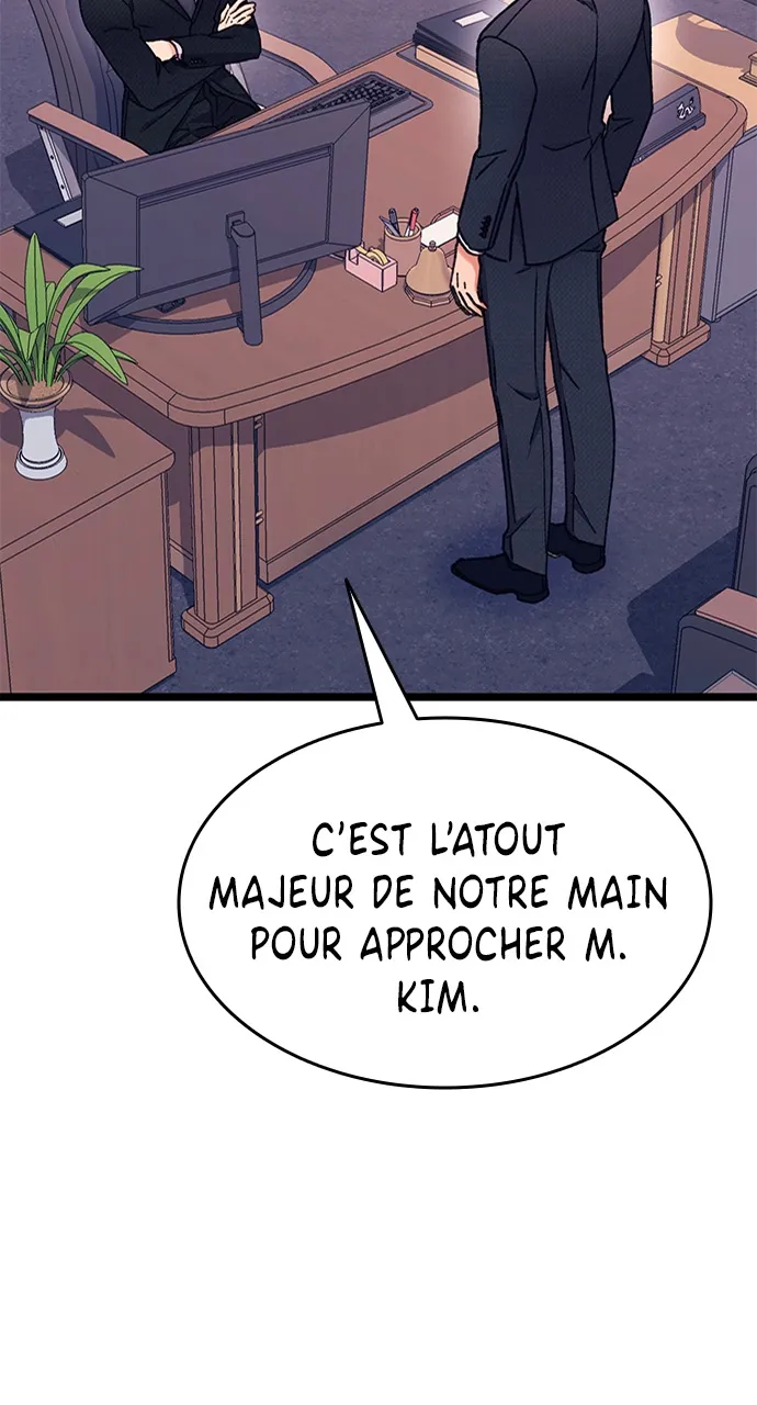 Mon Boss, le Fou - 3 - 655e7f9e6e78c.webp