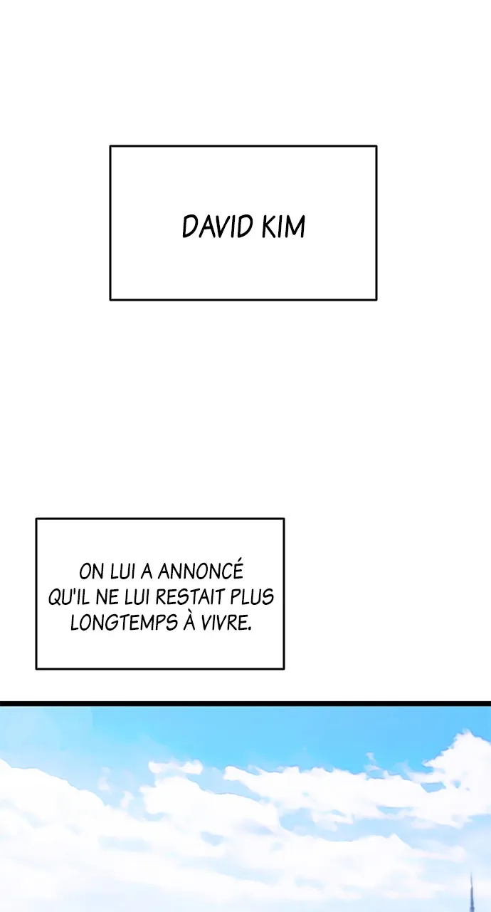 Mon Boss, le Fou - 3 - 655e7f9e858e5.webp