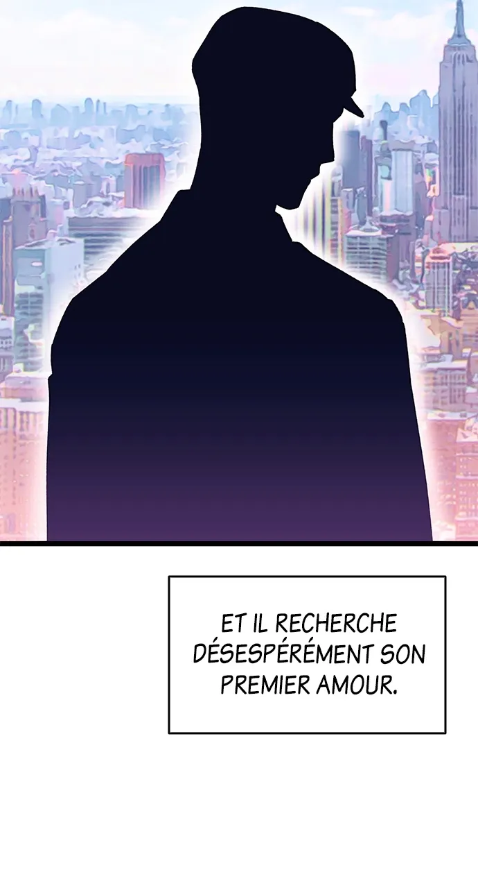 Mon Boss, le Fou - 3 - 655e7f9e9f413.webp