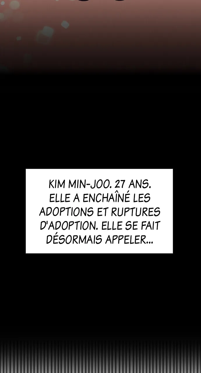 Mon Boss, le Fou - 3 - 655e7f9f0684e.webp