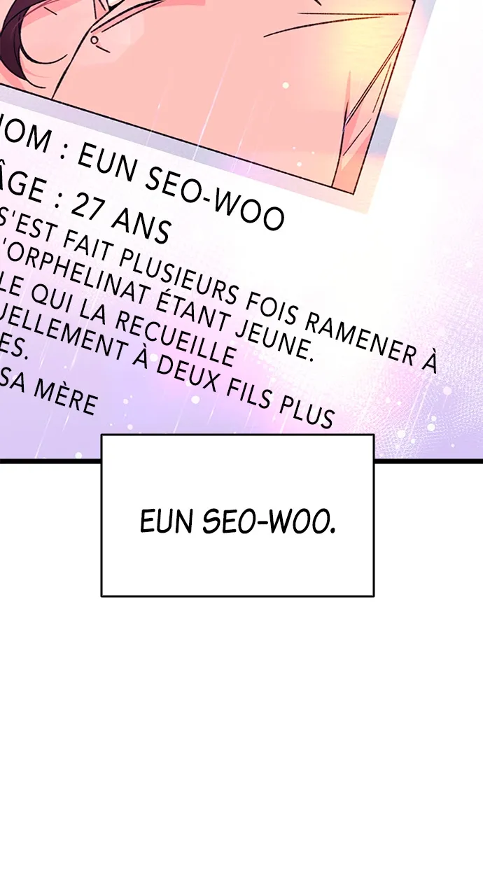 Mon Boss, le Fou - 3 - 655e7f9f3cfdb.webp