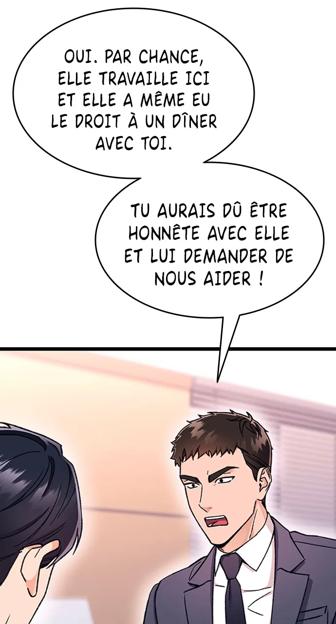 Mon Boss, le Fou - 3 - 655e7f9f58952.webp
