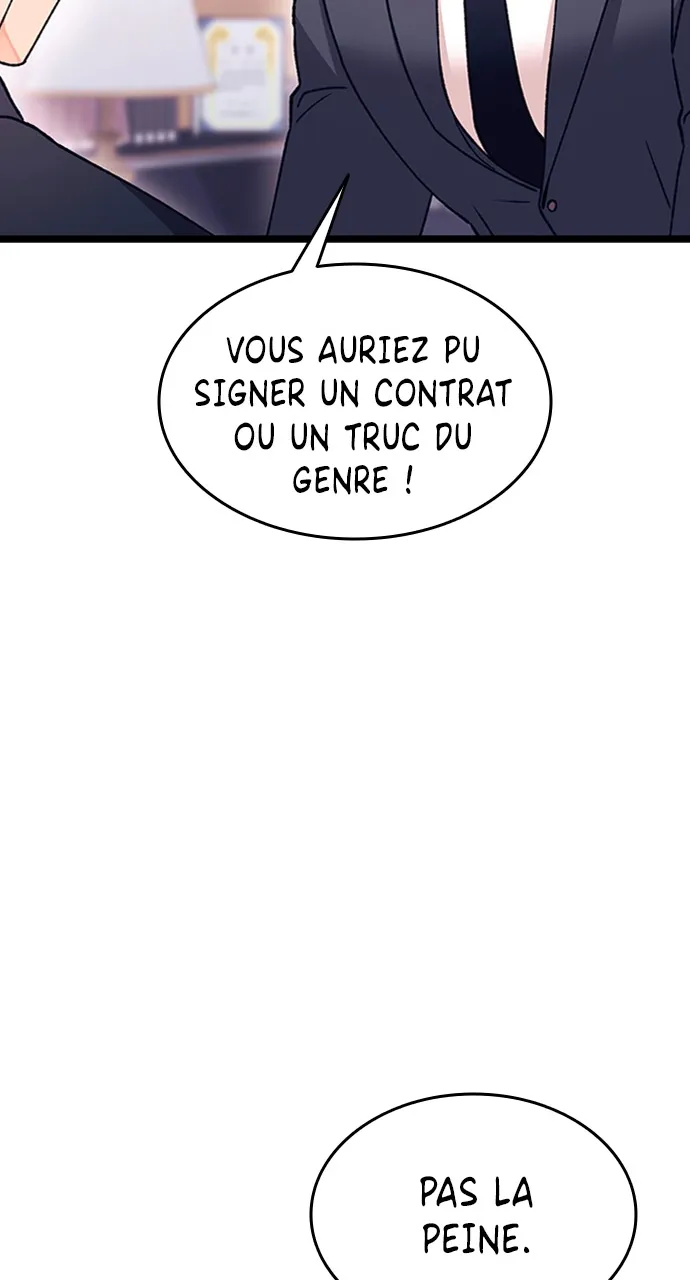 Mon Boss, le Fou - 3 - 655e7f9f6e58b.webp