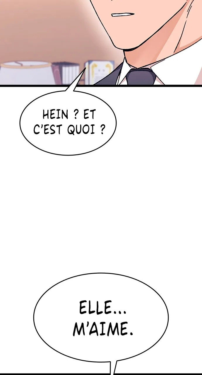 Mon Boss, le Fou - 3 - 655e7f9fb751a.webp