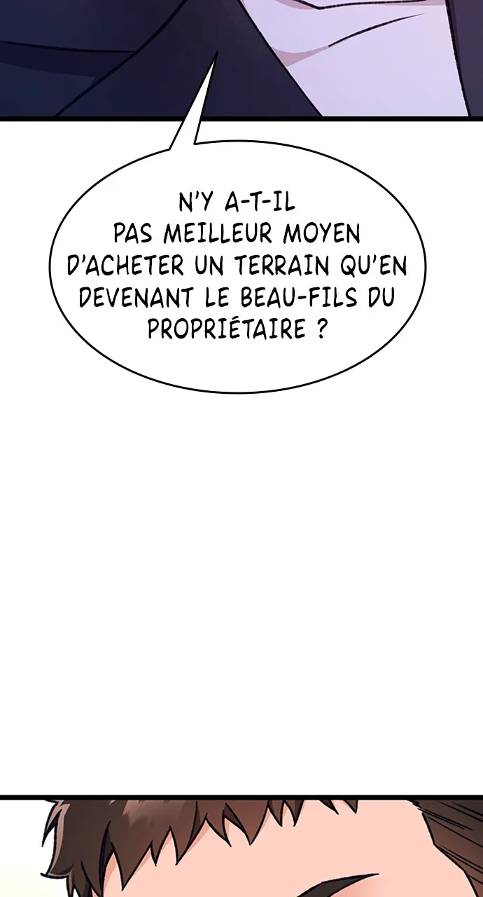 Mon Boss, le Fou - 3 - 655e7f9feaff4.webp