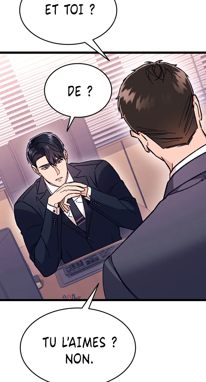 Mon Boss, le Fou - 3 - 655e7fa02c5a3.webp