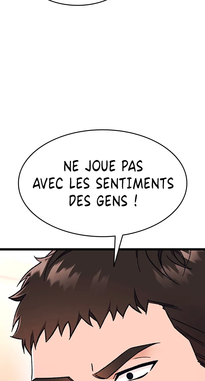 Mon Boss, le Fou - 3 - 655e7fa045f50.webp