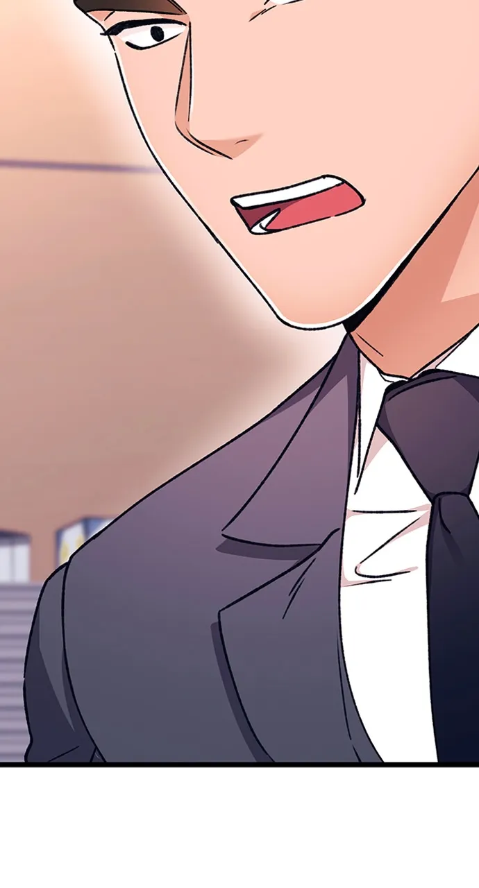 Mon Boss, le Fou - 3 - 655e7fa060b4f.webp