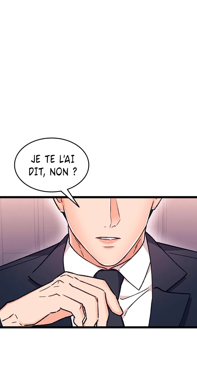 Mon Boss, le Fou - 3 - 655e7fa0783d0.webp