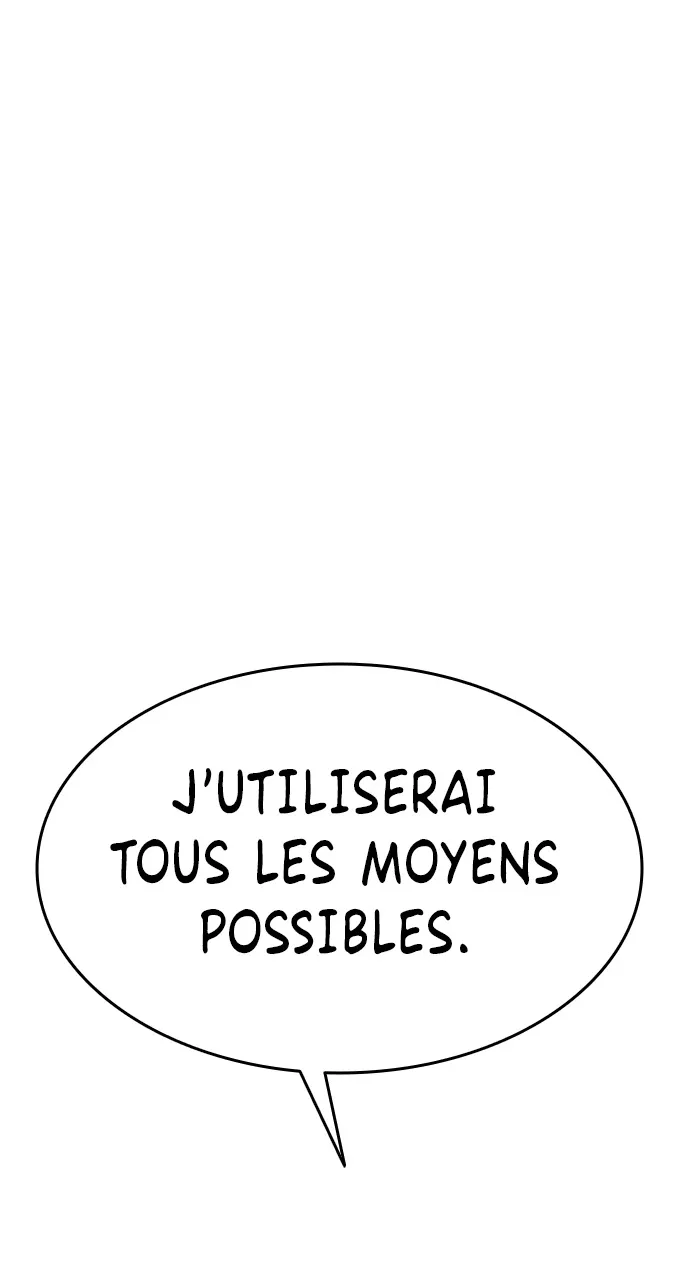 Mon Boss, le Fou - 3 - 655e7fa08e3c0.webp
