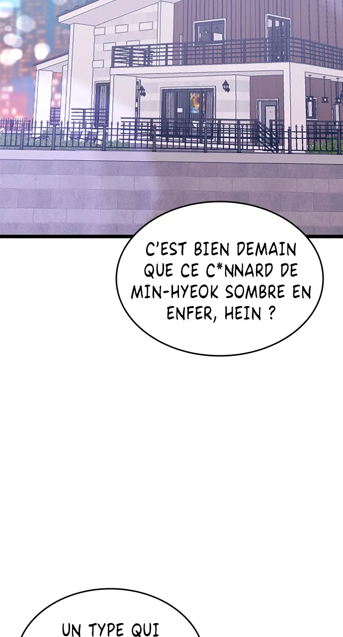 Mon Boss, le Fou - 3 - 655e7fa10f203.webp
