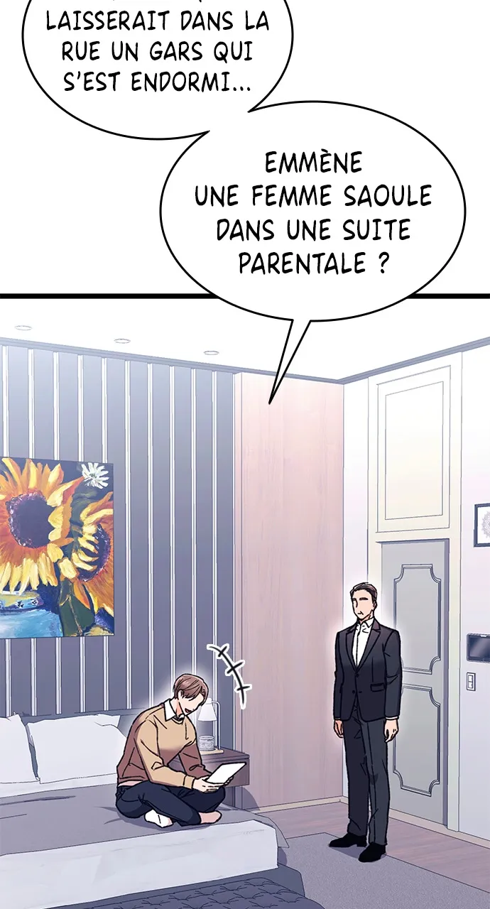 Mon Boss, le Fou - 3 - 655e7fa130830.webp