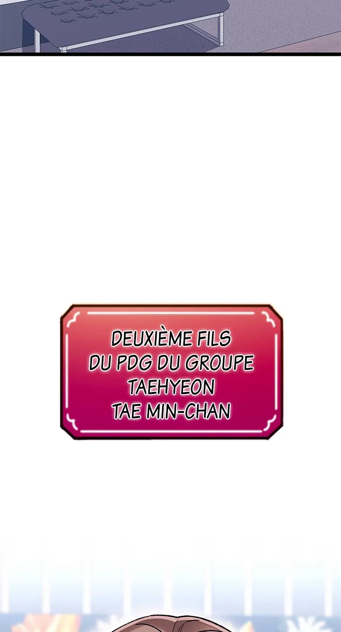 Mon Boss, le Fou - 3 - 655e7fa1482a8.webp