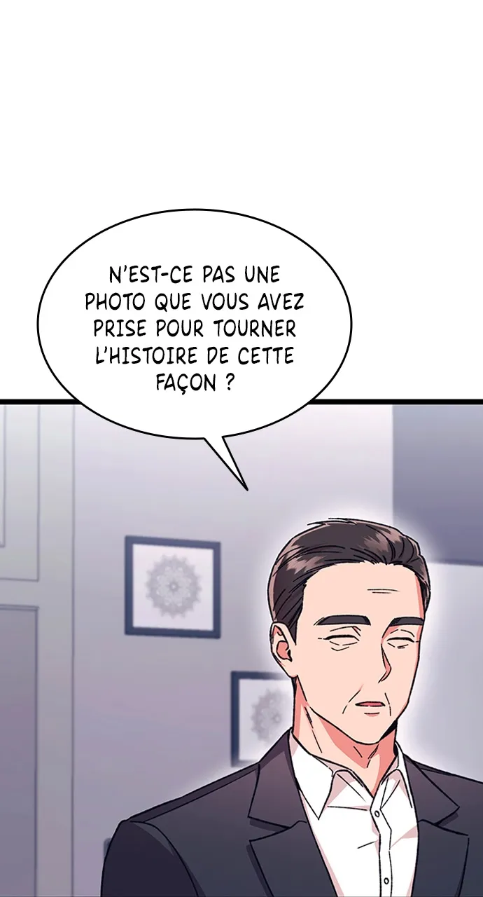 Mon Boss, le Fou - 3 - 655e7fa17f26f.webp
