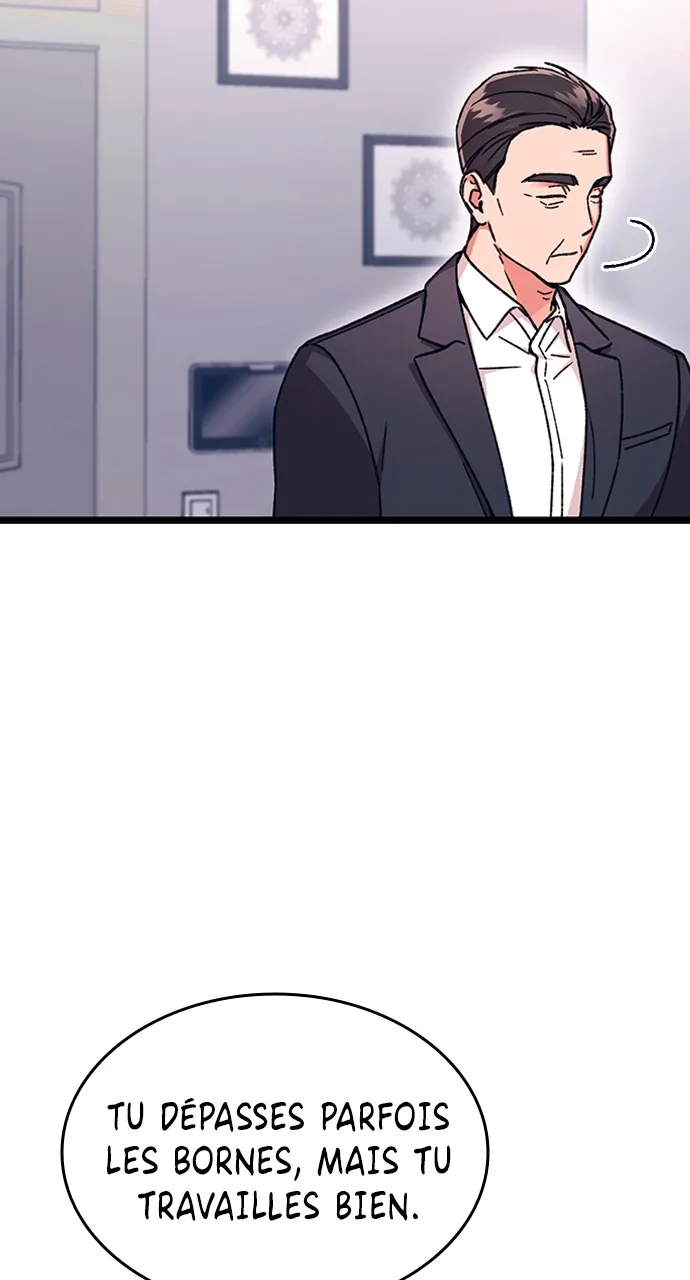Mon Boss, le Fou - 3 - 655e7fa1ca785.webp