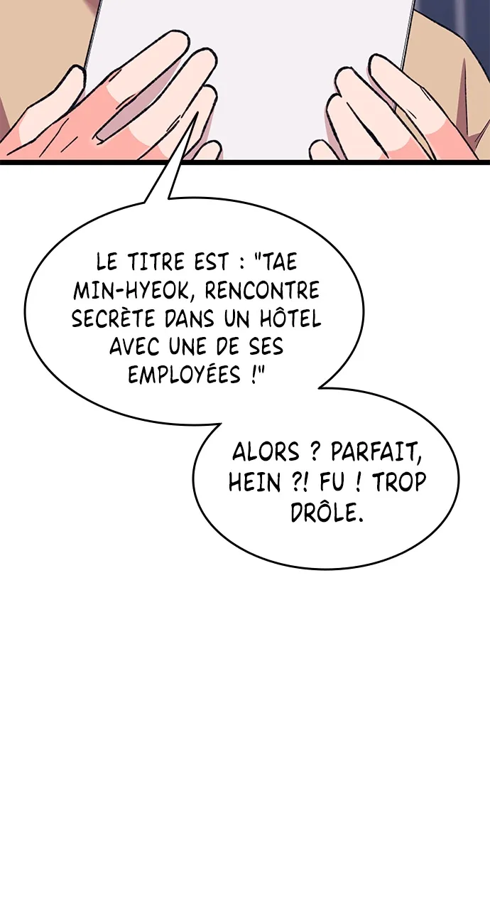 Mon Boss, le Fou - 3 - 655e7fa22383a.webp