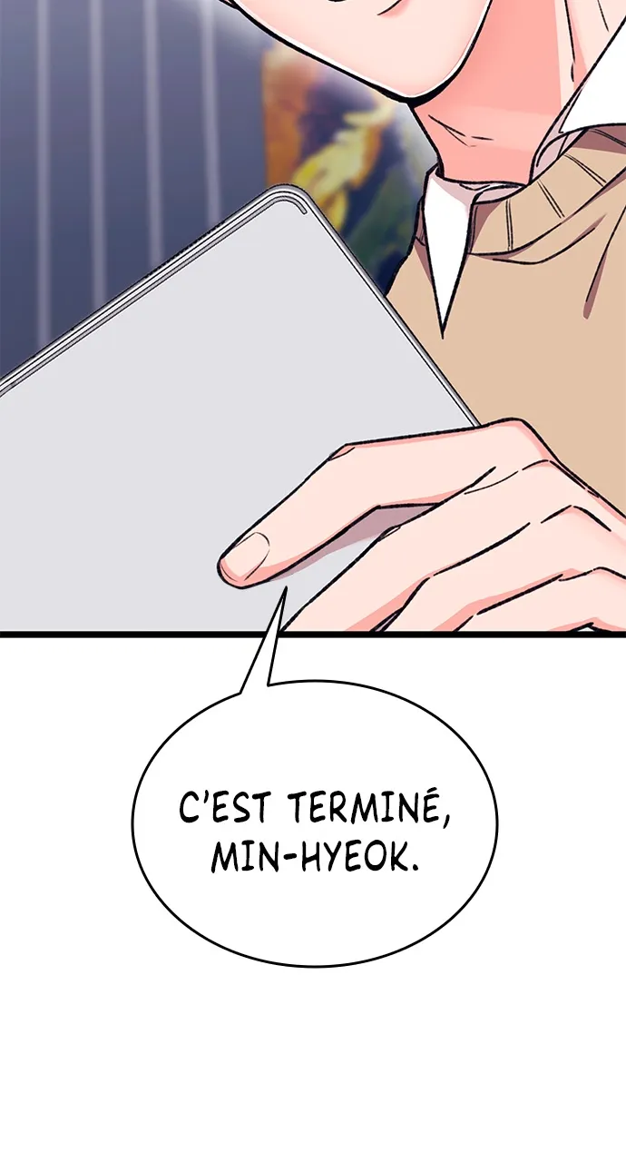 Mon Boss, le Fou - 3 - 655e7fa278aa5.webp