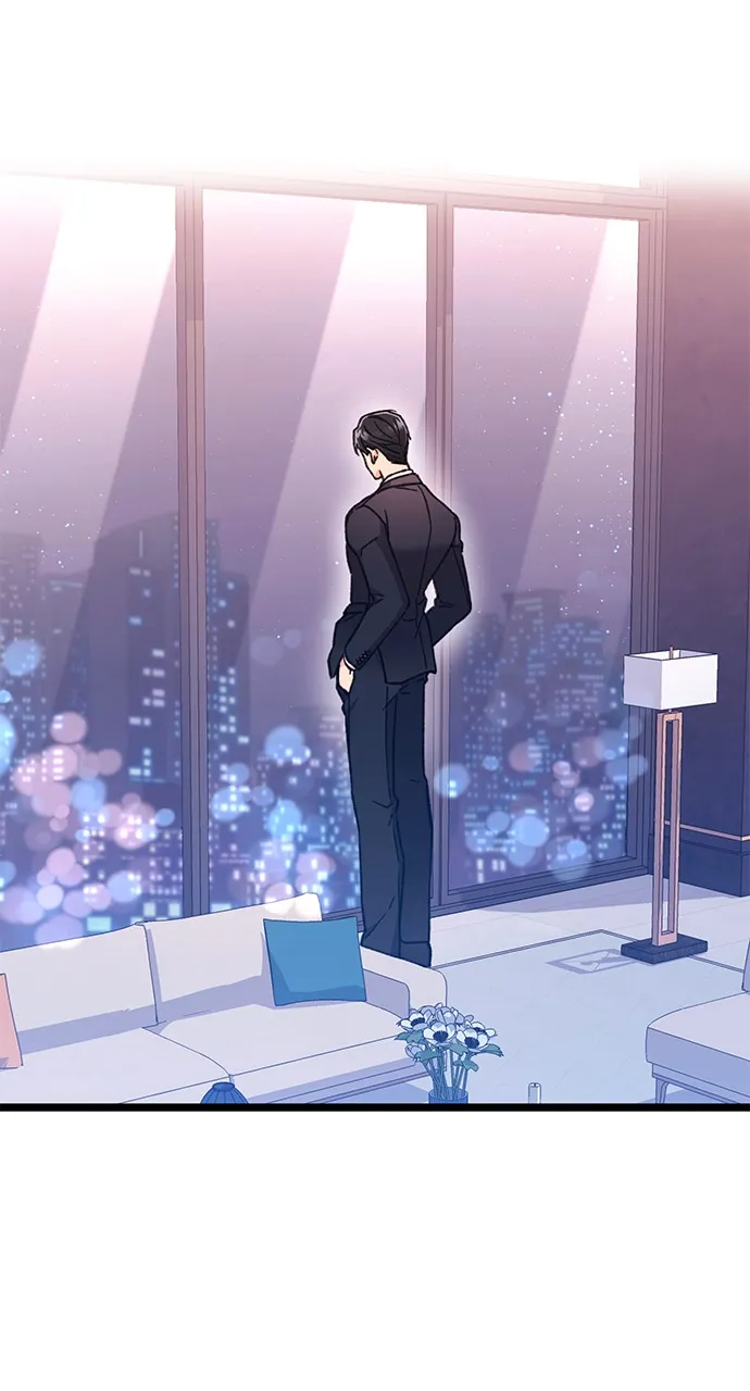 Mon Boss, le Fou - 3 - 655e7fa2cb580.webp