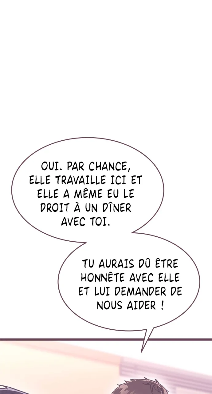 Mon Boss, le Fou - 3 - 655e7fa309807.webp