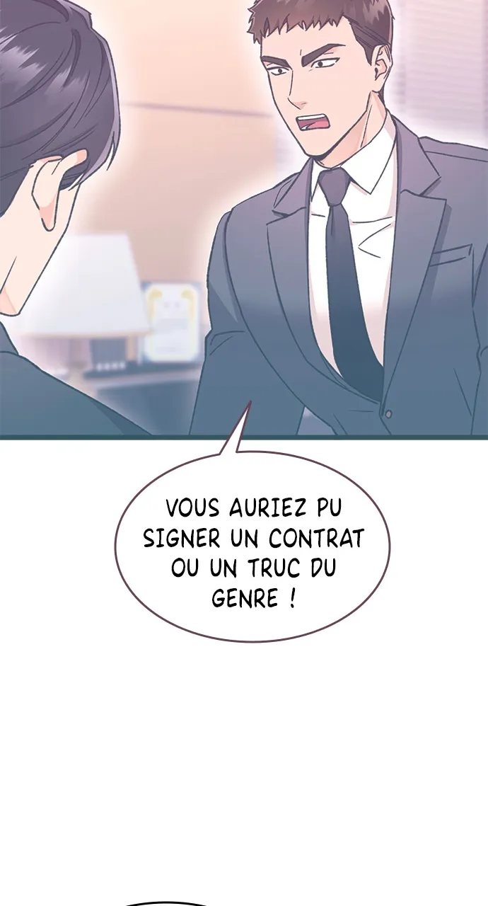 Mon Boss, le Fou - 3 - 655e7fa3243c0.webp