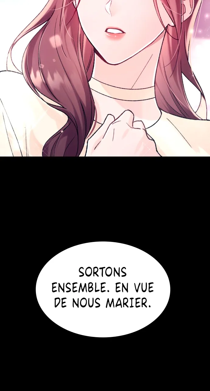 Mon Boss, le Fou - 3 - 655e7fa375bd1.webp