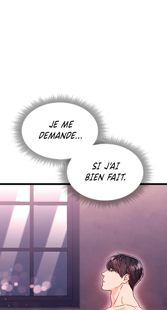 Mon Boss, le Fou - 3 - 655e7fa3c55de.webp