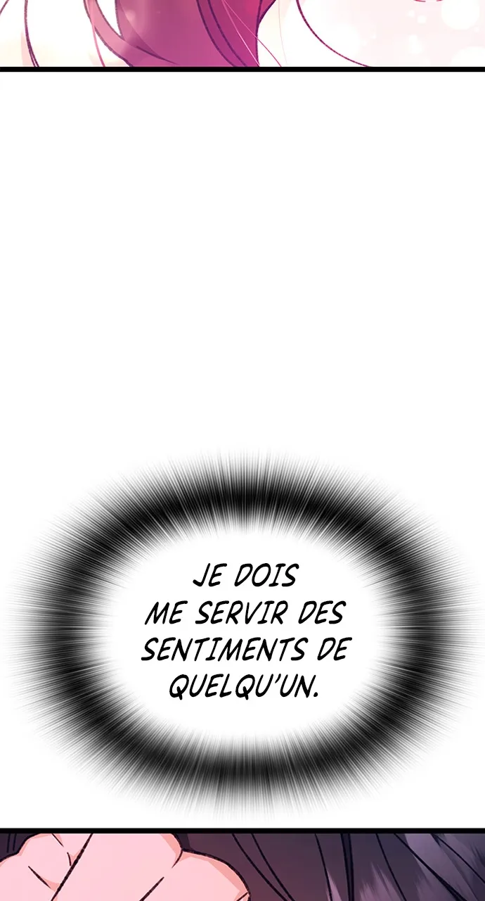 Mon Boss, le Fou - 3 - 655e7fa4f0651.webp