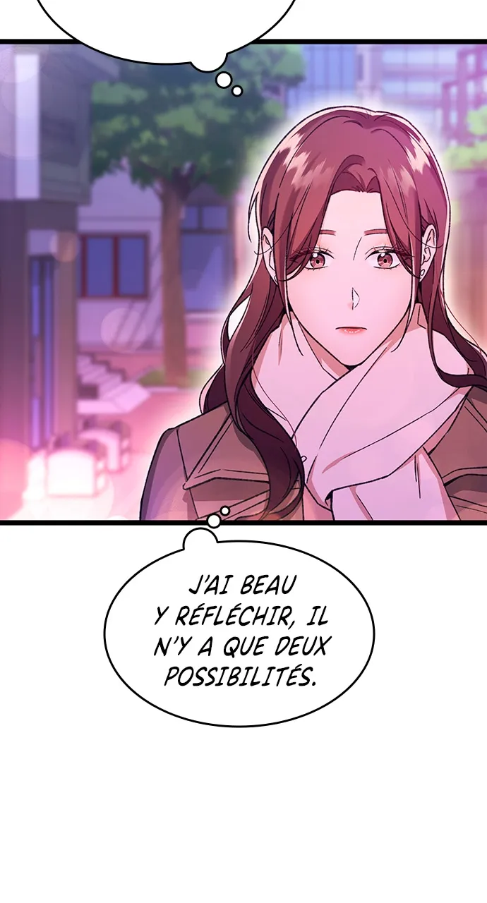 Mon Boss, le Fou - 3 - 655e7fa5978cd.webp