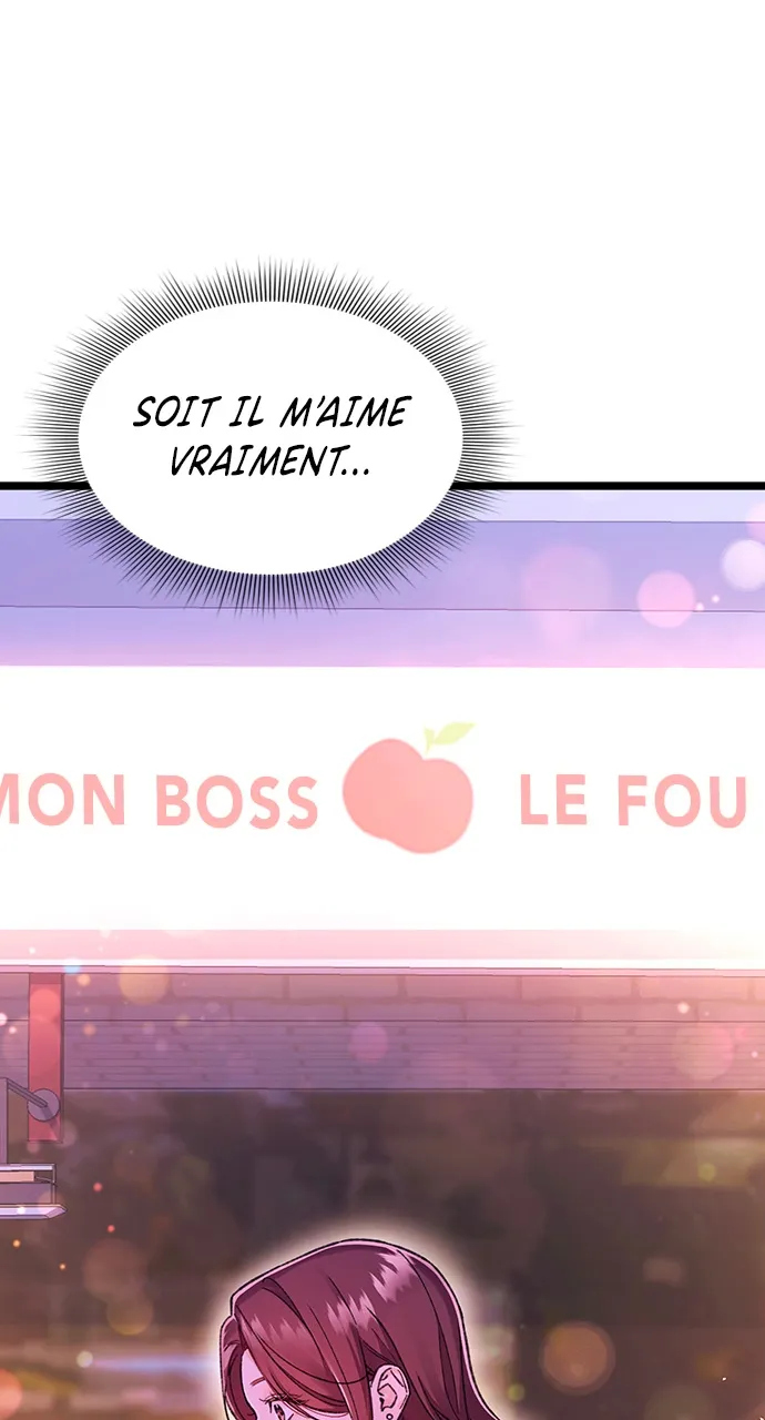 Mon Boss, le Fou - 3 - 655e7fa5b224c.webp