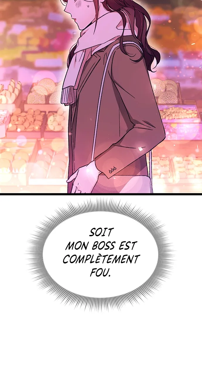 Mon Boss, le Fou - 3 - 655e7fa5d127b.webp