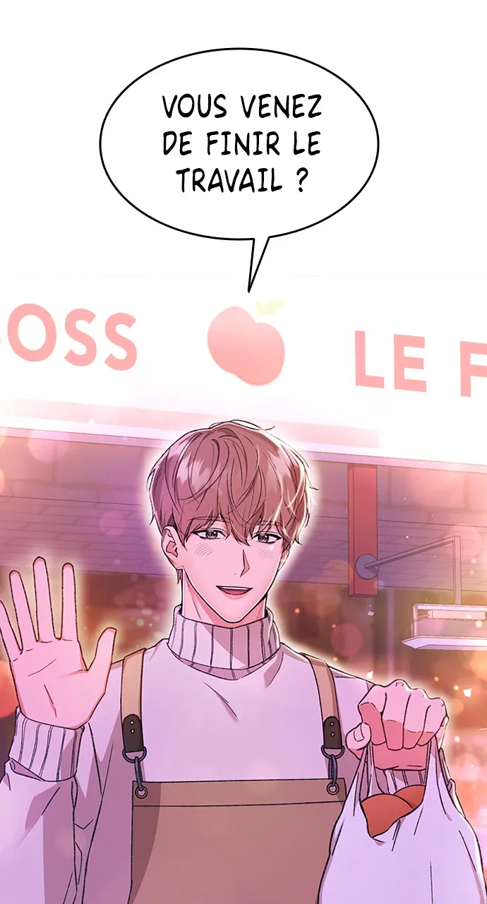 Mon Boss, le Fou - 3 - 655e7fa645349.webp