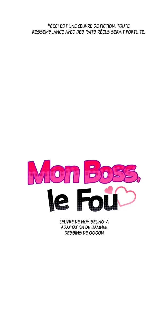 Mon Boss, le Fou - 4 - 655e7fa6ebbab.webp
