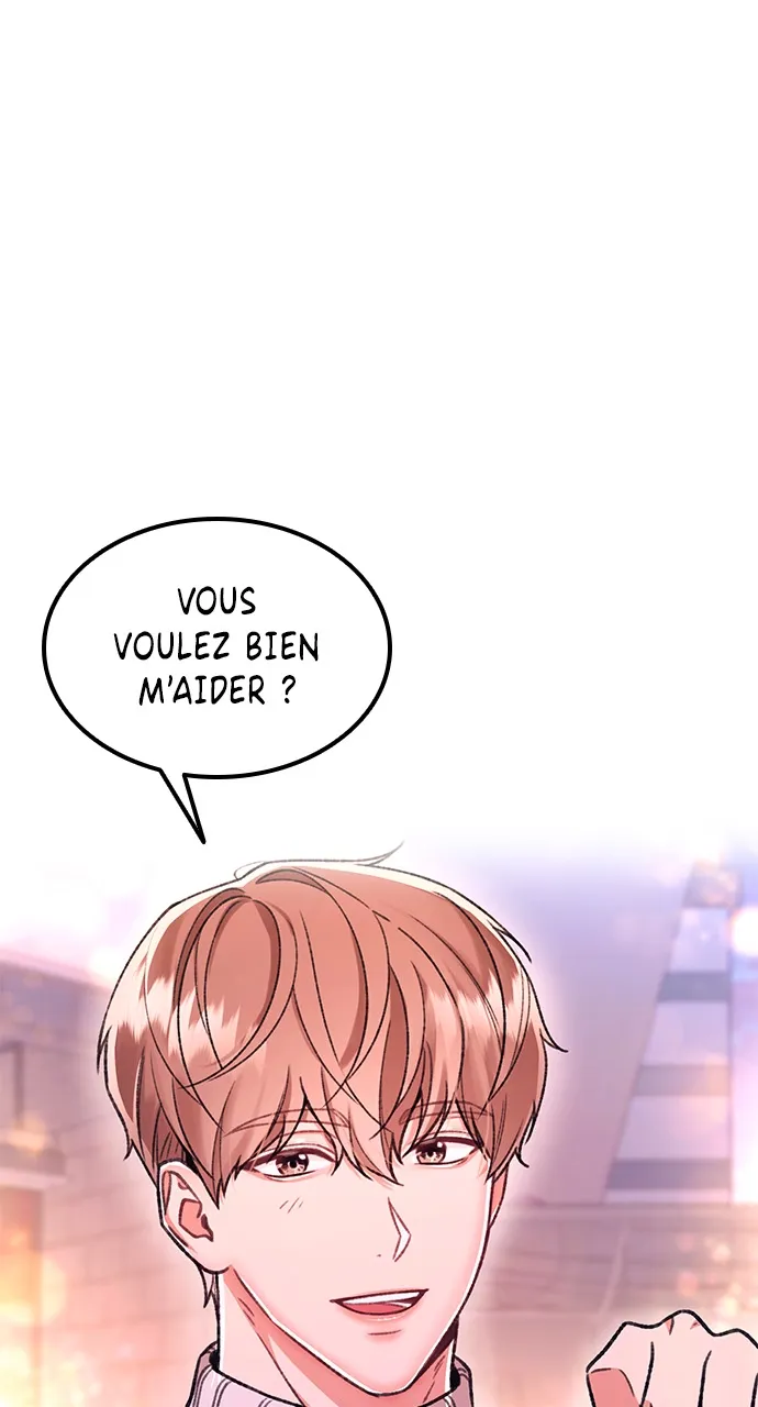 Mon Boss, le Fou - 4 - 655e7fa712539.webp