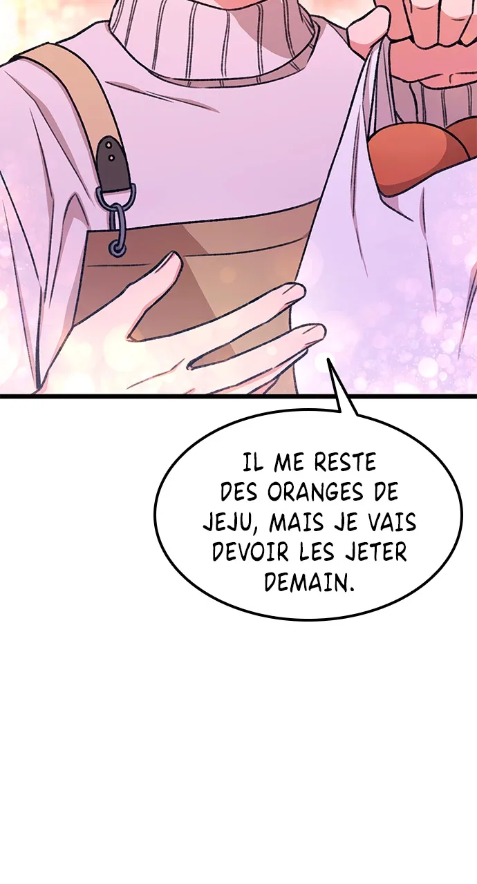 Mon Boss, le Fou - 4 - 655e7fa7314db.webp
