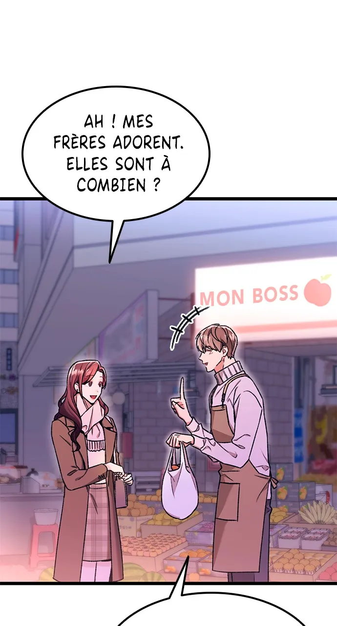 Mon Boss, le Fou - 4 - 655e7fa750080.webp