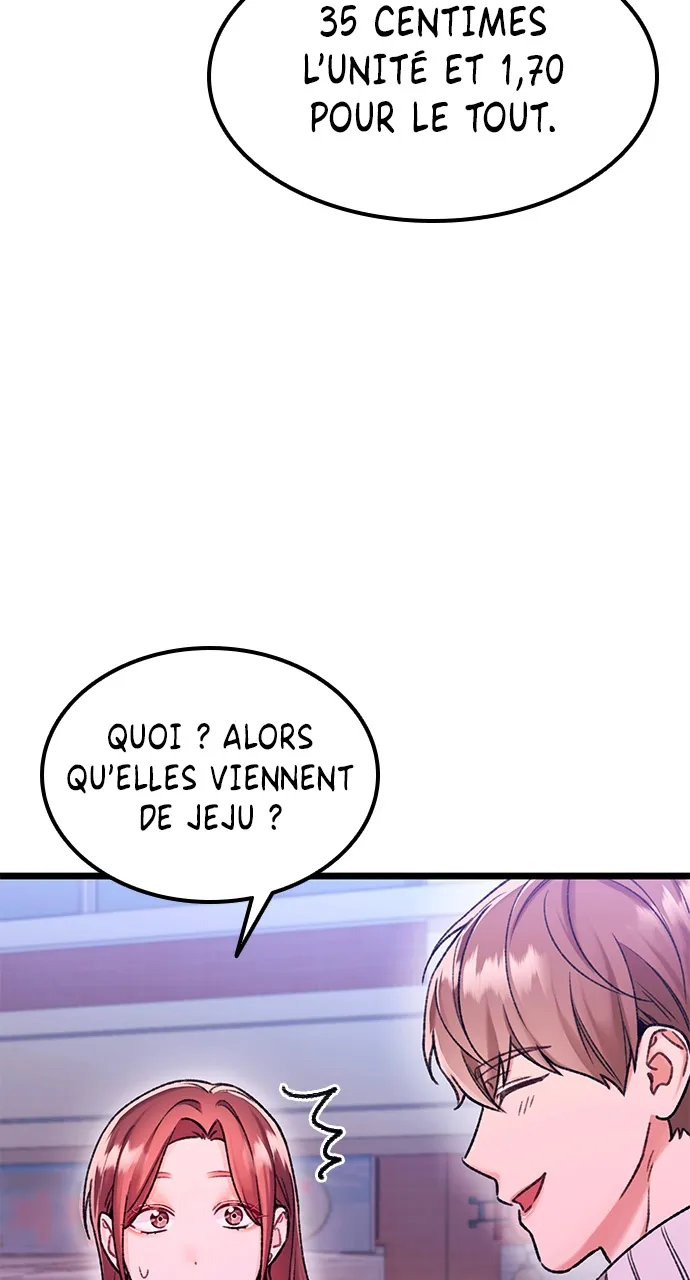 Mon Boss, le Fou - 4 - 655e7fa76e131.webp