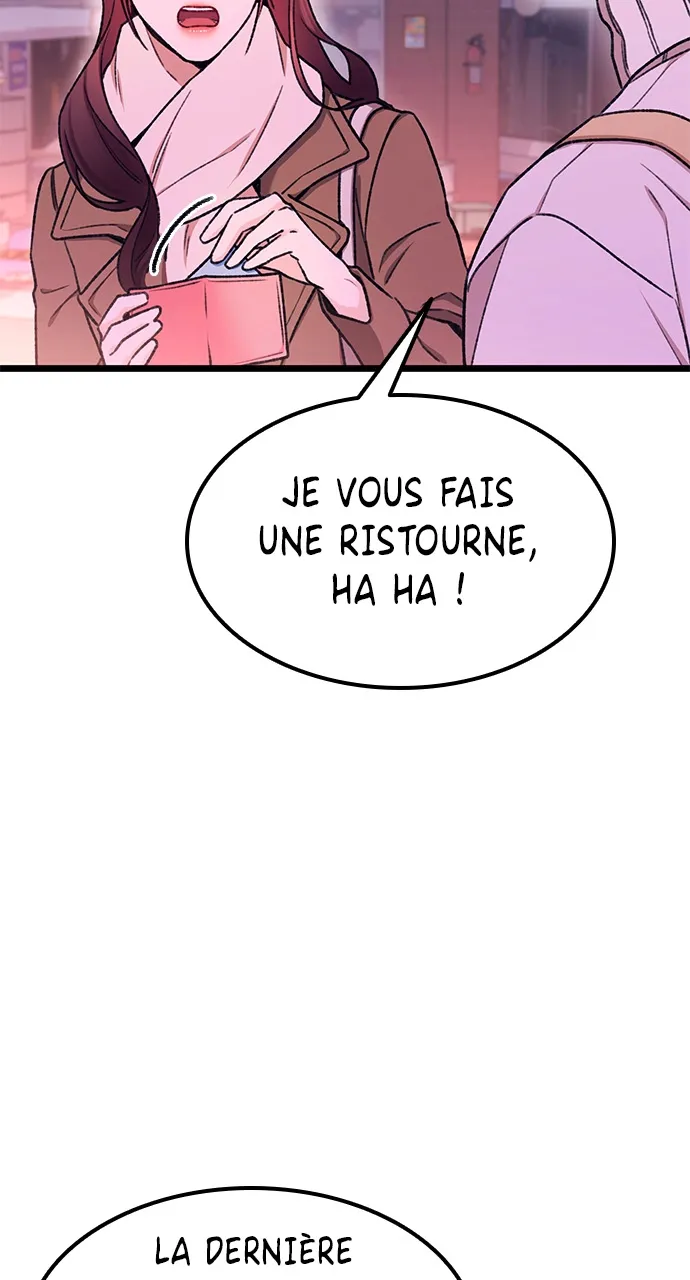 Mon Boss, le Fou - 4 - 655e7fa78a826.webp