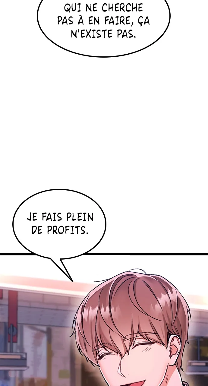 Mon Boss, le Fou - 4 - 655e7fa7c7fc0.webp