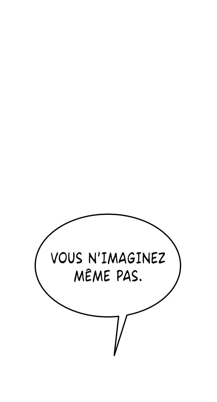 Mon Boss, le Fou - 4 - 655e7fa8219b1.webp