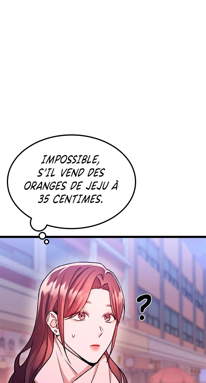 Mon Boss, le Fou - 4 - 655e7fa859832.webp