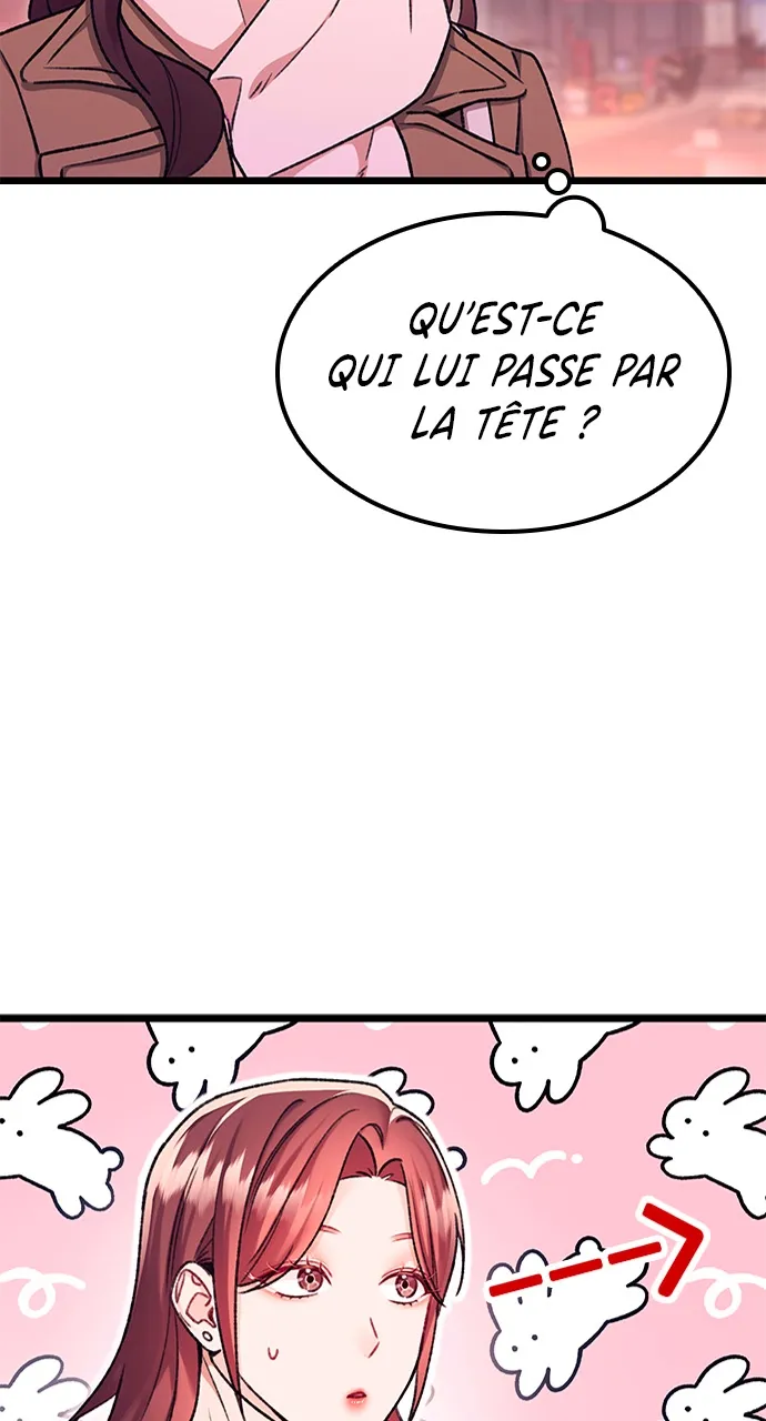 Mon Boss, le Fou - 4 - 655e7fa873b6c.webp
