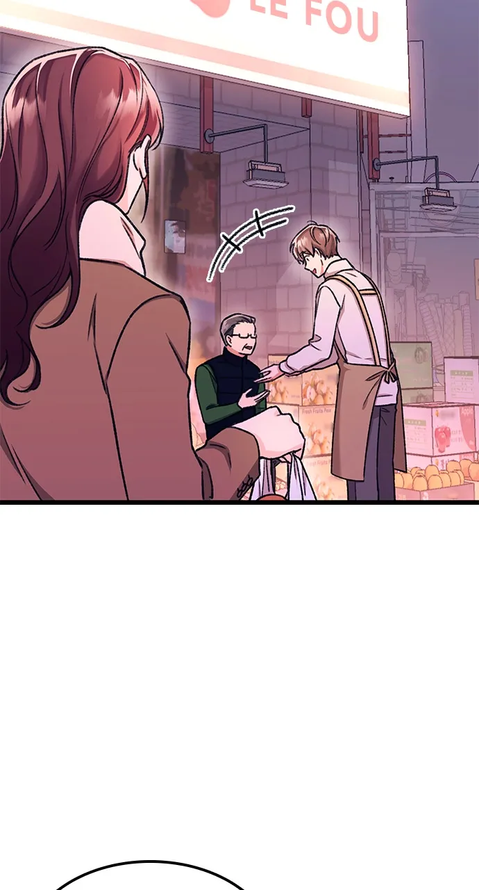 Mon Boss, le Fou - 4 - 655e7fa8a8587.webp