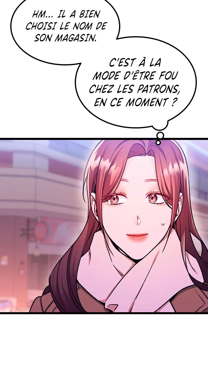 Mon Boss, le Fou - 4 - 655e7fa8c5705.webp