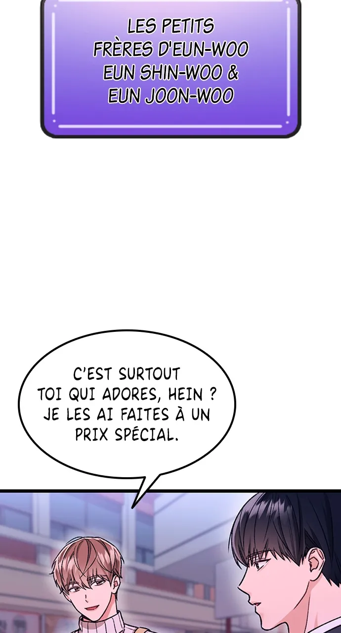 Mon Boss, le Fou - 4 - 655e7fa94f18c.webp