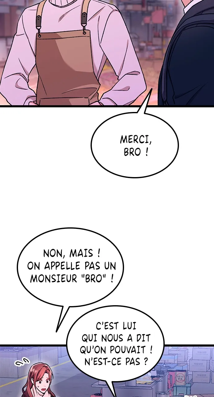 Mon Boss, le Fou - 4 - 655e7fa97080c.webp
