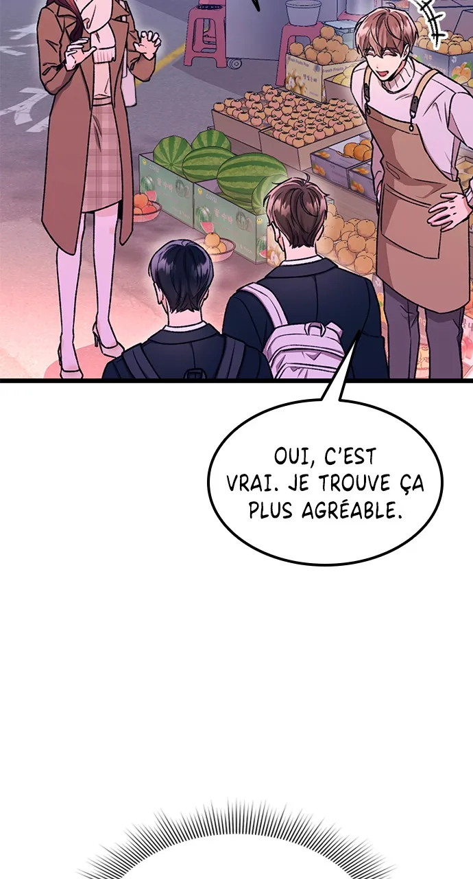 Mon Boss, le Fou - 4 - 655e7fa9905a3.webp
