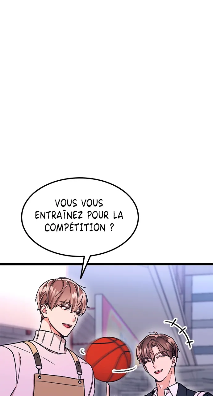 Mon Boss, le Fou - 4 - 655e7fa9c5c62.webp