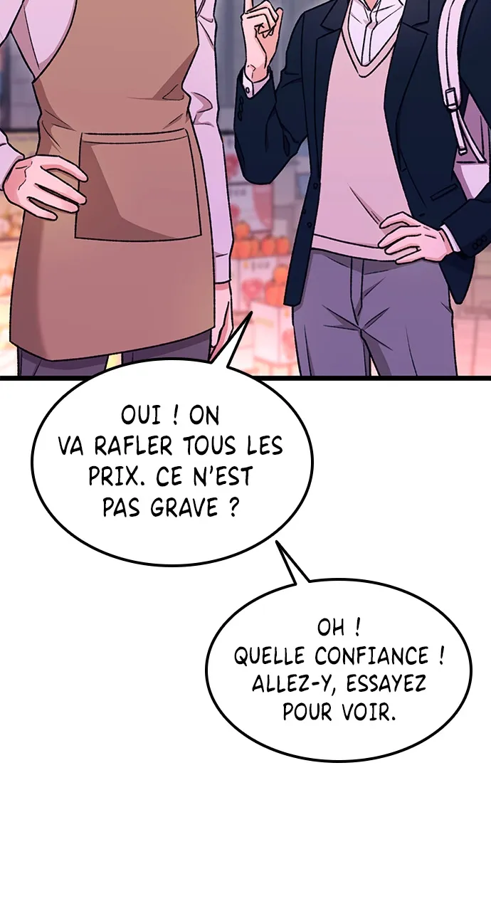 Mon Boss, le Fou - 4 - 655e7fa9dfb4c.webp